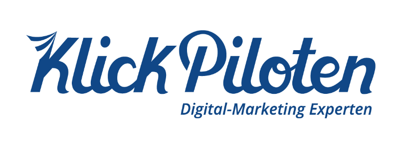 FindMyCRM - CRM Parter: KlickPiloten GmbH